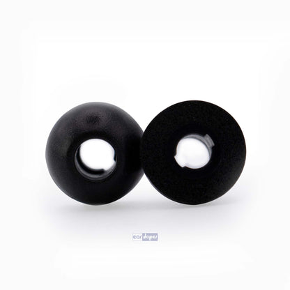 Foam Eartips for Samsung Galaxy Buds Pro - Memory Foam Eartips - foamigo®