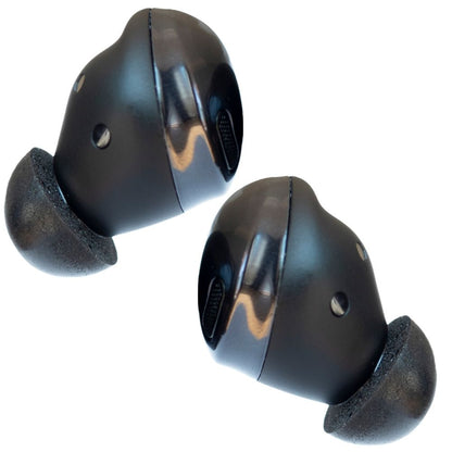 Foam Eartips for Samsung Galaxy Buds Pro - Memory Foam Eartips - foamigo®